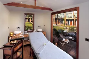 Ortunc Hotel - Boutique Class - Image 2