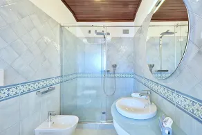 VILLA STELLATA - Fünf Schlafzimmer Villa, Schläft 10 - Image 3