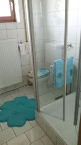 Familienfreundliche 3-Sterne-Ferienwohnung  (85qm) - mit schöner Aussicht - Image 3