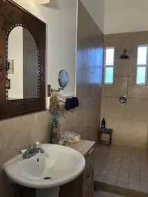 Bester Blick auf Ensenada Bay - Great House - Image 3