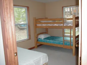 Privat docka i skyddad vik - Image 3