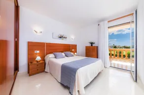 Appartement Serendipia Resort avec vue sur la montagne - Image 5