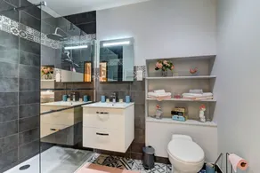 Le Petit Pressoir - Charmant studio - Image 2