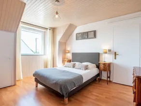 Wonderful  villa for 6 people with WIFI and TV - Image 3