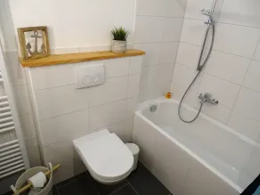 Vacation apartment/apartment for 11 guests with 200m² in Dahme (190399) - Image 3