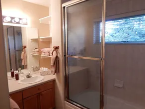 Vail / Beaver Creek: Mountain Retreat in Komfort, Bequemlichkeit und Genuss! - Image 3