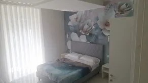 La Violetta - Image 5