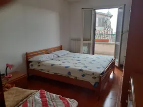 Casa Claroni 4 pax 1 Letto Supplementare - Image 5