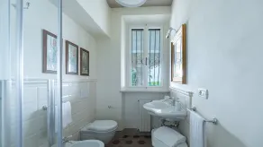 Solaria di Santa Maddalena 14 - Image 3