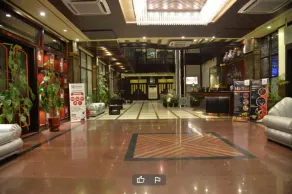 Faletti's Grand Hotel Gujranwala - Image 5