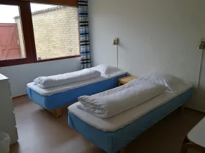 Fredensborghusene Guesthouse - Image 2