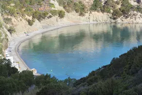BH101 - R-Villa Agios Nikolaos - Image 2
