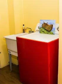 New Kingston Guest Apt at The Stadium - Image 4