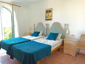 Villa Persephone - Image 5