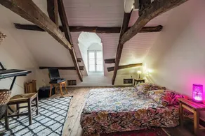 L'authentique maison bretonne Guingamp centre - Image 3