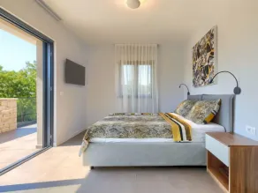 Holiday Home Villa Irena by Interhome - Image 5