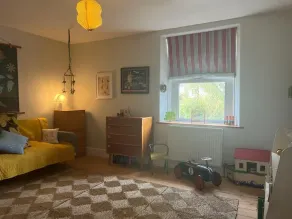 Beautiful hidden Frome Home - Image 3