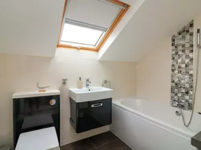 61B Fore Street - Image 3
