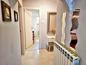 Villa Antoana with pool + SPA whirlpool + finnish sauna + PlayStation 4 + WiFi - Image 5
