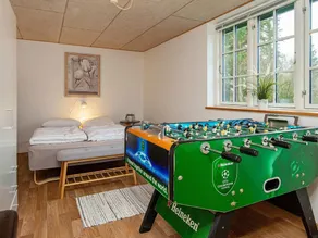 14 person holiday home in Ørsted - Image 3