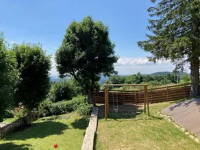 Stuga Le Bessat, 4 rum, 6 personer - Image 2