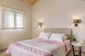 Villa Vitalia - Una Camera da Letto Villa, Ospiti Massimo 2 - Image 3