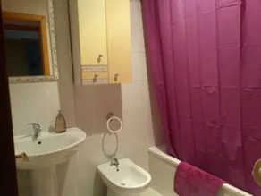 Oropendola9 lägenhet, centrum och stranden! - Image 3
