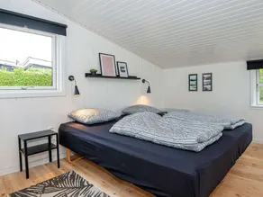 4 person holiday home in Juelsminde - Image 3
