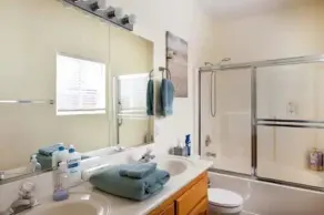 Family & Military-Friendly 4BR/2BA  Near Camp Pendleton, Legoland & Coastal Fun - Image 2