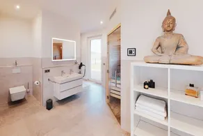 Luxus Villa KalkBÄRg - Image 2