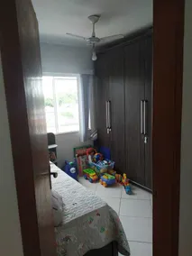 Charming apartment in Rio das Ostras - Image 2