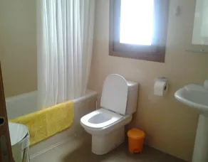 Ferienwohnung 'Ultzama' mit Bergblick und Balkon - Image 3
