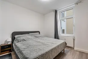 Apartamento 'Ferienwohnung Am Theaterplatz' com Wi-Fi - Image 5