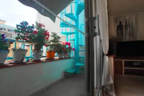 Beautiful duplex with sea and mountain views - Image 2