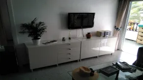 Wohnung am Meer - Image 2