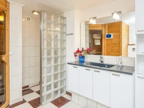4 star holiday home in Ørsted - Image 5