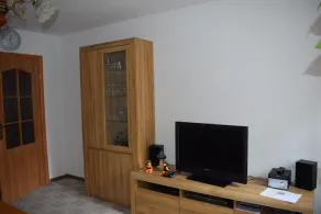 Nice apartment in the middle of the city and yet in the green - Image 4