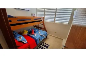 \"AIR CONDITIONED\" BEACH FRONT HOME IN PARADISE - Image 2