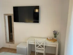 Ventura Premium - Image 3