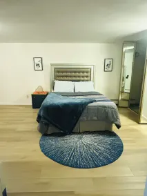 Spectacular Lakeview - Image 2