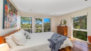 Allure Bay Views and Wifi - Image 5
