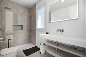 Villa Tahiti mit privatem Pool, WLAN und Klimaanlage - Image 2