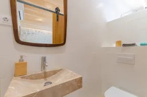 Casa Vella (Vall Petit) - Image 2