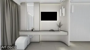 Zorbas Apartments - Image 3