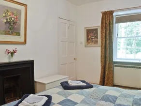 Gilminscroft Gatehouse - Image 4