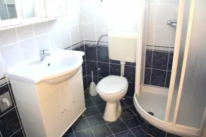 Apartment Milat - Image 3