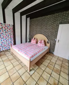 Férias de luxo na Villa Josy - Image 5