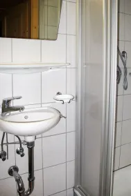 Apartment Bauernhaus Schusterhäusl by Interhome - Image 2