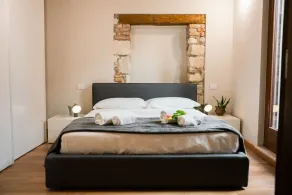 Oberdan Residence - Image 4