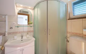Dejligt hjem i Medov Dolac med sauna - Image 5